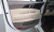 Kia Carnival 9-Seater Signature, 2024