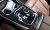 BMW X5 xDrive 30d M Sport, 2025