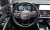 Kia Sorento Diesel 2.2 4WD, 2022