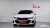 BMW 5-Series 520i M Sport, 2025