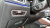 BMW X5 xDrive 30d M Sport, 2023