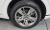 Genesis GV70 2.5T Gasoline AWD, 2023