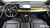 BMW 5-Series 530i xDrive M Sport, 2025