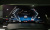 BMW X7 M60i xDrive M sport 6STR, 2024