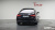 Mercedes-Benz C-Class C300 AMG Line, 2022
