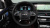 Kia Mohave Diesel 3.0 4WD 6-Seater, 2024