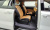 Kia Carnival 9-Seater Noblesse, 2023