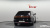 Hyundai Grandeur 2,5 Gasoline 2WD, 2024