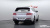 Genesis GV80 2.5T Gasoline AWD, 2023