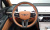 Genesis GV80 2.5T Gasoline AWD, 2024