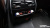 BMW Gran Turismo 630i xDrive Luxury, 2023