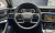 Audi A6 45 TFSI Premium, 2023