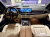 BMW X5 xDrive 30d M Sport, 2026