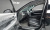 Hyundai Sonata 2.0, 2024