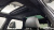 Hyundai Palisade Diesel 2.2 2WD, 2022