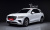 Genesis GV70 2.5T Gasoline 2WD, 2025