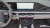 Hyundai Grandeur 2,5 Gasoline 2WD, 2025