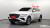 Genesis GV80 2.5T Gasoline AWD, 2025