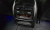 BMW X5M 4.4 Competition, 2024