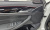BMW 5-Series 530i M Sport Package, 2023