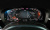BMW Gran Turismo 620d M Sport, 2024