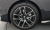 BMW 7-Series 740i xDrive M Sport, 2025
