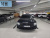 Genesis G80 Gasoline 2.5 Turbo AWD, 2024
