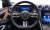 Mercedes-Benz CLE-Class CLE450 4MATIC Coupe, 2024