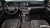Kia Mohave Diesel 3.0 4WD 6-Seater, 2022