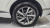 Genesis GV80 2.5T Gasoline AWD, 2024