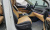 Kia Carnival 9-Seater Signature, 2023