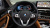 BMW 5-Series 520i Luxury, 2023