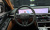 Genesis GV80 2.5T Gasoline AWD, 2024
