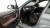 BMW X3 xDrive 20i M Sport, 2022