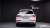 Audi Q5 45 TFSI Quattro Premium, 2023
