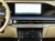Hyundai Grandeur 2,5 Gasoline 2WD, 2023