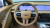 Genesis G80 Gasoline 2.5 Turbo AWD, 2025