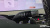Genesis GV70 2.5T Gasoline 2WD, 2025
