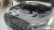 Hyundai Palisade Diesel 2.2 2WD, 2023
