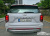 Hyundai Palisade Diesel 2.2 2WD, 2023