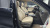 Ford Explorer 3.0 Platinum 4WD, 2022
