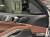 BMW X6 xDrive30d M Sport, 2023