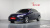 Audi A4 40 TDI Quattro Premium, 2022