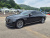 Genesis G80 Gasoline 2.5 Turbo AWD, 2022