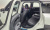 Mini Countryman Classic, 2024