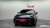 Kia K5 1.6 Turbo, 2024