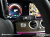 Mercedes-Benz E-Class E220d 4MATIC Exclusive, 2023