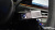 Hyundai Santafe Gasoline 2.5T 2WD, 2024