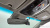 Genesis G80 Gasoline 2.5 Turbo 2WD, 2022