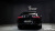 Mercedes-Benz AMG GT 4Door 43 4MATIC+, 2021